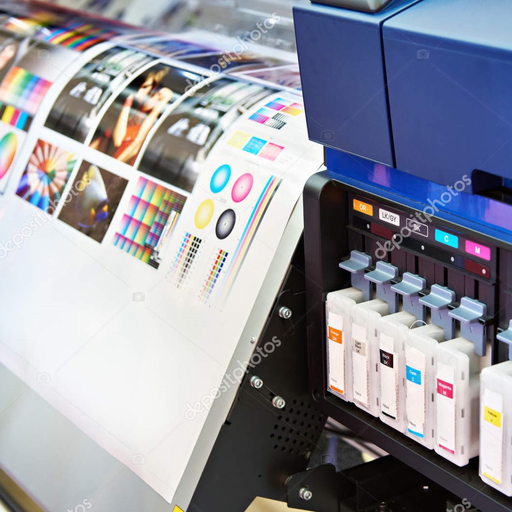 depositphotos_169668534-stock-photo-ink-cartridges-and-plotter-1000-1000